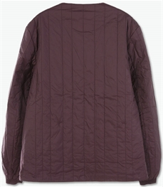 市场上装-棉衣/羽绒服-休闲男装棉服