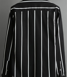 市场上装-衬衫-时尚男装衬衫