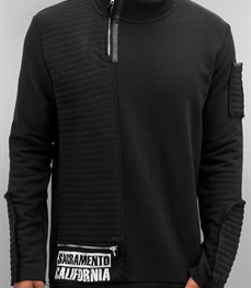 市场上装-卫衣-时尚男装卫衣