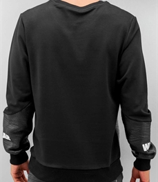 市场上装-卫衣-时尚男装卫衣