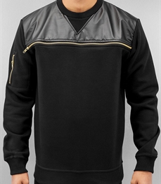 市场上装-卫衣-时尚男装卫衣