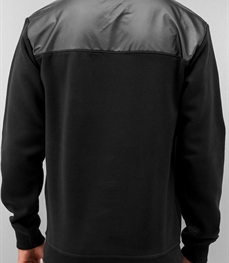 市场上装-卫衣-时尚男装卫衣