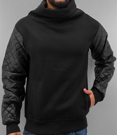 市场上装-卫衣-时尚男装卫衣