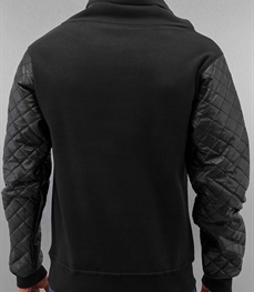 市场上装-卫衣-时尚男装卫衣