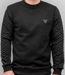 市场上装-卫衣-时尚男装卫衣