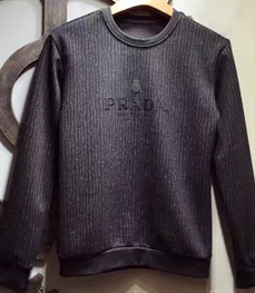 市场上装-卫衣-时尚男装卫衣