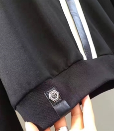 市场上装-卫衣-时尚男装卫衣