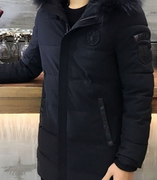 市场上装-棉衣/羽绒服-时尚男装棉服