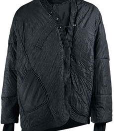 市场上装-棉衣/羽绒服-休闲男装棉服