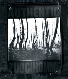 市场上装-棉衣/羽绒服-休闲男装棉服