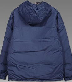 市场上装-棉衣/羽绒服-休闲男装棉服