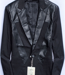 市场上装-单西-时尚男装单西