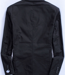 市场上装-单西-时尚男装单西