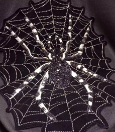 市场上装-T恤-时尚男装t恤