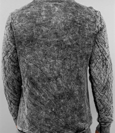 市场上装-卫衣-时尚男装卫衣