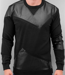 市场上装-卫衣-时尚男装卫衣