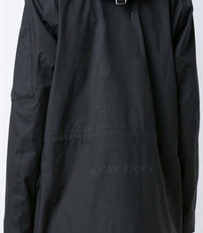 市场上装-中长外套-时尚男装中长外套