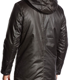 市场上装-棉衣/羽绒服-时尚男装棉服