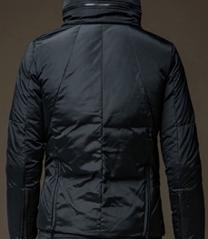 市场上装-棉衣/羽绒服-时尚男装棉服