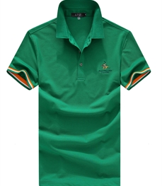 市场上装-T恤-时尚T恤