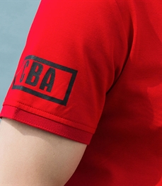 市场上装-T恤-时尚T恤