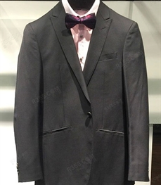 市场上装-单西-休闲单西