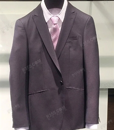 市场上装-单西-休闲单西