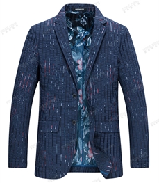 市场上装-单西-时尚单西