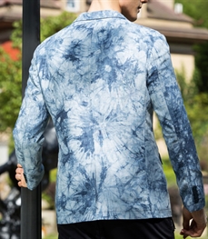 市场上装-单西-时尚单西