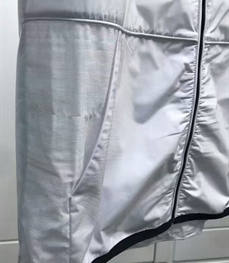 市场上装-夹克-时尚夹克