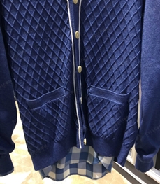 市场上装-毛衫-时尚毛衫【实拍】