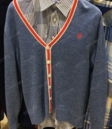 市场上装-毛衫-时尚毛衫【实拍】