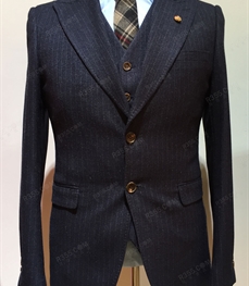 市场上装-单西-时尚单西【实拍】