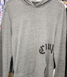 市场上装-T恤-（实拍）休闲男装t恤