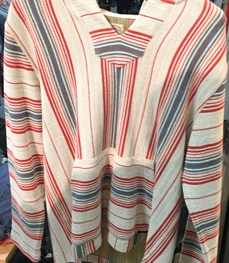 市场上装-T恤-（实拍）休闲男装t恤