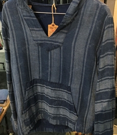 市场上装-T恤-（实拍）休闲男装t恤