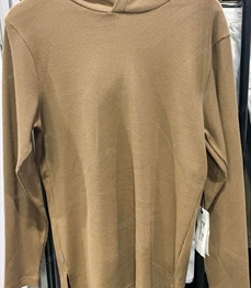 市场上装-T恤-（实拍）休闲男装t恤