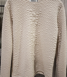 市场上装-T恤-（实拍）休闲男装t恤