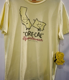 市场上装-T恤-（实拍）休闲男装t恤