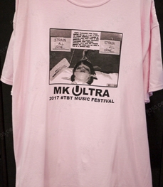 市场上装-T恤-（实拍）休闲男装t恤