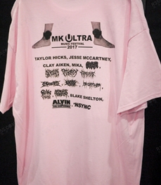 市场上装-T恤-（实拍）休闲男装t恤