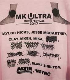 市场上装-T恤-（实拍）休闲男装t恤