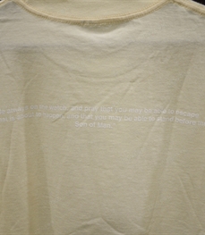 市场上装-T恤-（实拍）休闲男装t恤