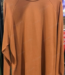 市场上装-T恤-（实拍）休闲男装t恤