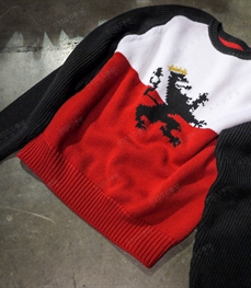 市场上装-毛衫-（实拍）休闲男装毛衫