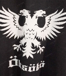 市场上装-毛衫-（实拍）休闲男装毛衫