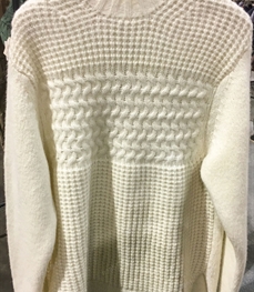 市场上装-毛衫-（实拍）休闲男装毛衫