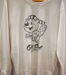 市场上装-卫衣-（实拍）休闲男装卫衣