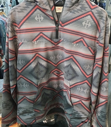 市场上装-夹克-（实拍）休闲男装夹克