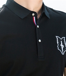 市场上装-T恤-时尚T恤